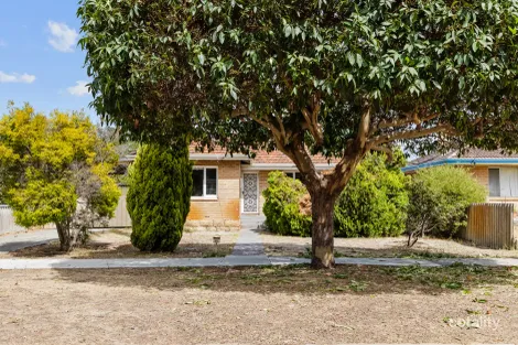 66 Gardiner St, Belmont, WA 6104