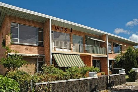 Property photo of 6/76B Kensington Road Toorak Gardens SA 5065