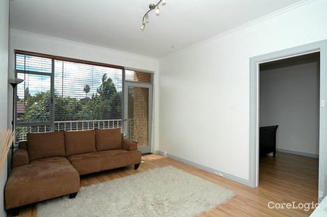 Property photo of 6/76B Kensington Road Toorak Gardens SA 5065