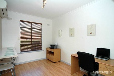 Property photo of 6/76B Kensington Road Toorak Gardens SA 5065