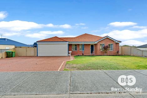 71 Jubilee Rd, Glen Iris, WA 6230