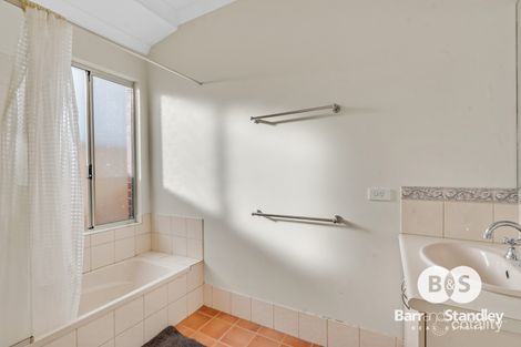 Property photo of 71 Jubilee Road Glen Iris WA 6230