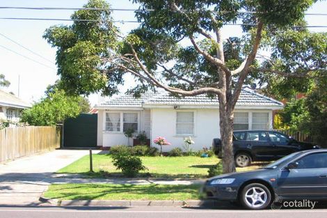 163 Mitchell St, Maidstone, VIC 3012