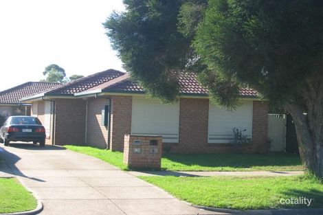 1/48 Alma Ave, Altona Meadows, VIC 3028