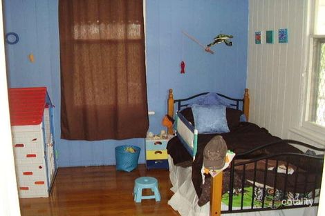 Property photo of 71 Pine Mountain Road North Ipswich QLD 4305