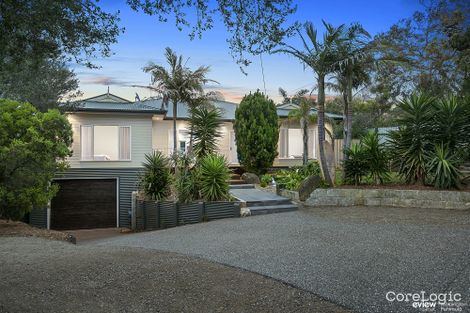 Property photo of 2 Chenier Street Rye VIC 3941