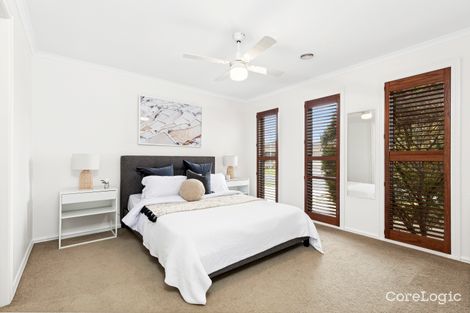 Property photo of 13 Lipson Drive Lara VIC 3212