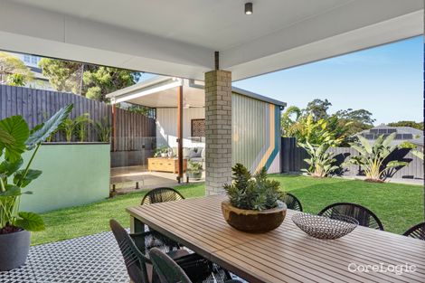 Property photo of 2 Sapphire Street Holland Park QLD 4121