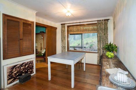 Property photo of 1 Fernbrook Road Ferny Creek VIC 3786