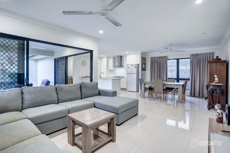 Property photo of 42 Homevale Entrance Mount Peter QLD 4869