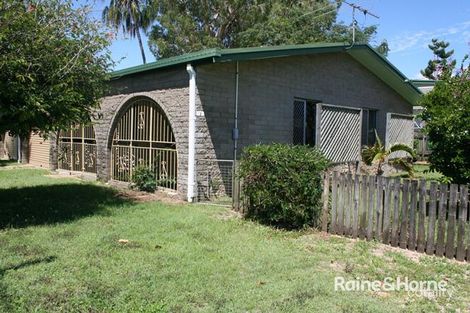 Property photo of 1/1 Vicky Court Andergrove QLD 4740