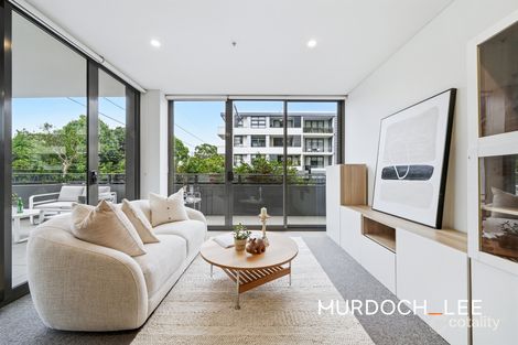 105/7 Rutledge St, Eastwood, NSW 2122