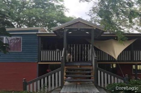 Property photo of 7828 D'Aguilar Highway Colinton QLD 4314