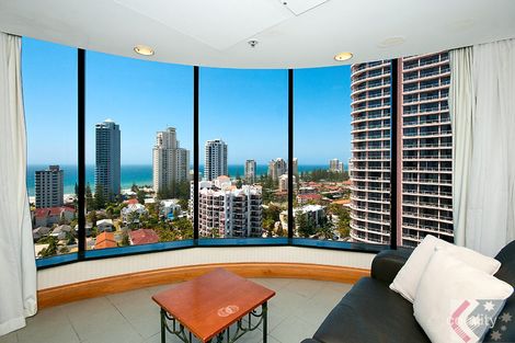 1403/2801-2833 Gold Coast Hwy, Surfers Paradise, QLD 4217