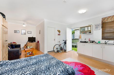 Property photo of 89 Gladstone Street Coorparoo QLD 4151