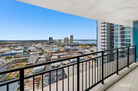 21909/5 Lawson St, Southport, QLD 4215