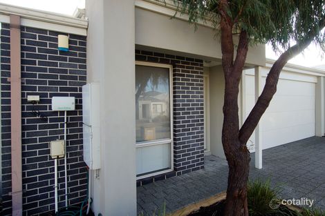 Property photo of 33 Hopbush Way Beeliar WA 6164