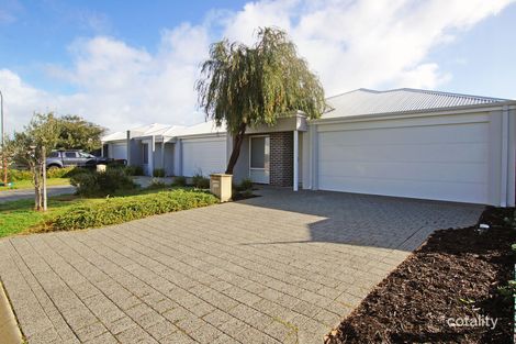 Property photo of 33 Hopbush Way Beeliar WA 6164