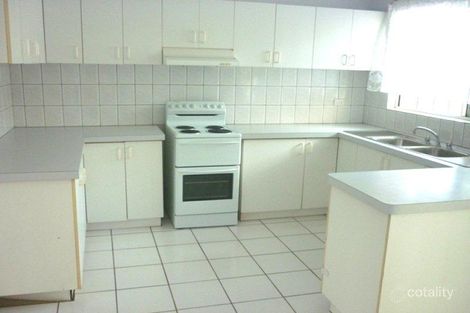 Property photo of 9/20 Rosetta Street Gray NT 0830