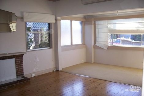 Property photo of 136 Edith Street Waratah NSW 2298