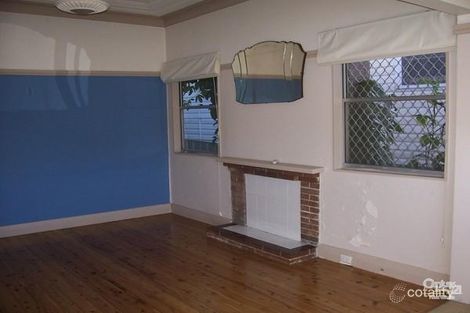 Property photo of 136 Edith Street Waratah NSW 2298