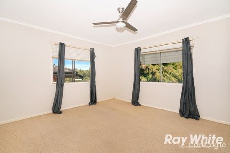 Property photo of 68 Maundrell Terrace Chermside West QLD 4032