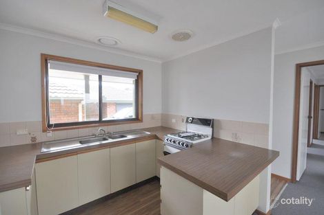 Property photo of 2/5 McCarthy Court Warragul VIC 3820