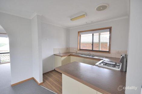 Property photo of 2/5 McCarthy Court Warragul VIC 3820