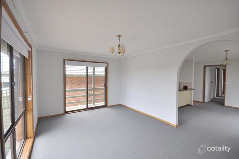 Property photo of 2/5 McCarthy Court Warragul VIC 3820