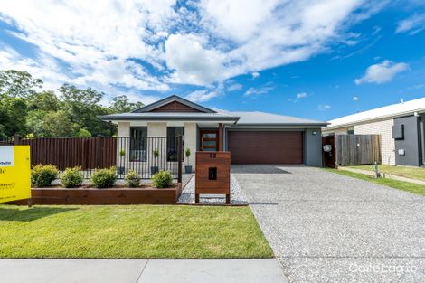 Property photo of 94 Kingfisher Drive Bli Bli QLD 4560