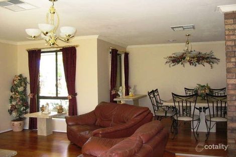 Property photo of 7 Degrey Close Gosnells WA 6110