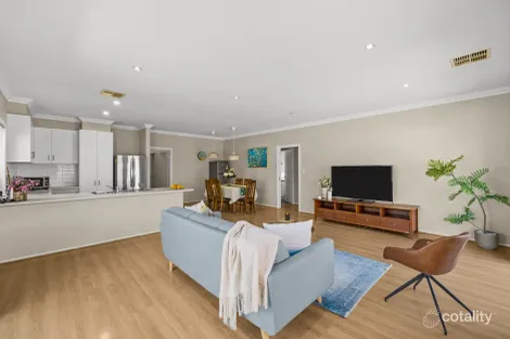 Property photo of 43 Vine Terrace Klemzig SA 5087