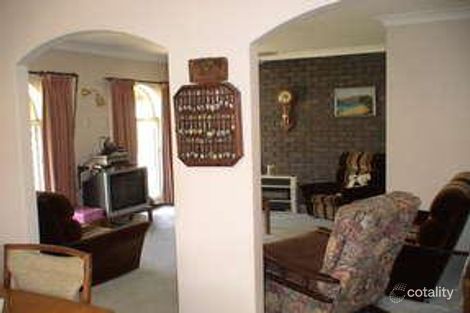 Property photo of 9 Bredhurst Road Marangaroo WA 6064