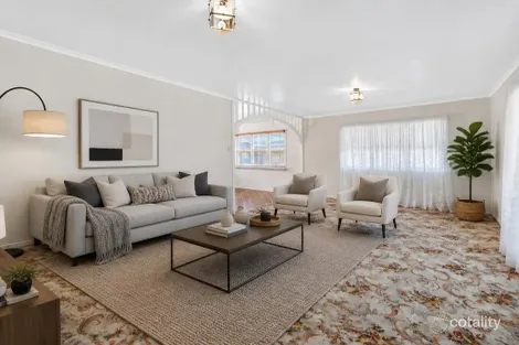 Property photo of 92 Centaur Street Kippa-Ring QLD 4021