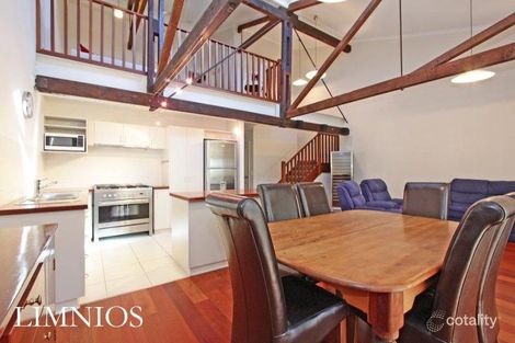 8/65 Palmerston St, Perth, WA 6000