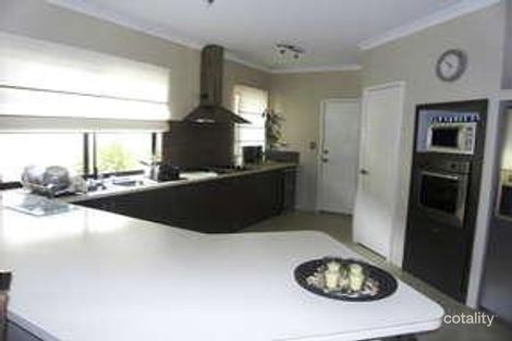 Property photo of 14 Verde Road Southern River WA 6110