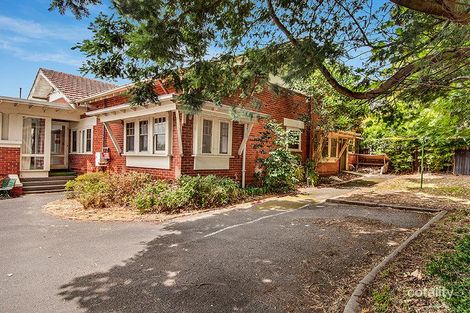 764 Canterbury Rd, Surrey Hills, VIC 3127