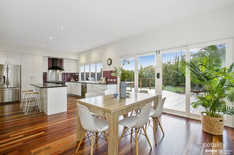 Property photo of 2 Chenier Street Rye VIC 3941