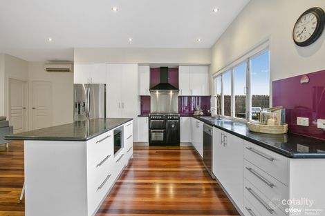 Property photo of 2 Chenier Street Rye VIC 3941