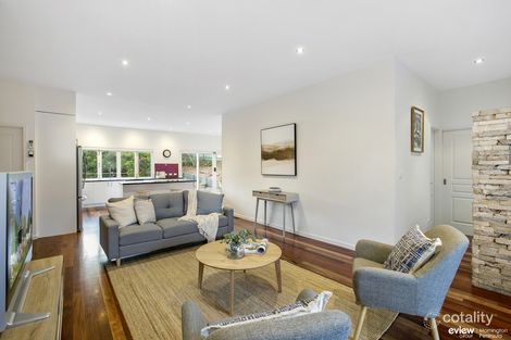 Property photo of 2 Chenier Street Rye VIC 3941