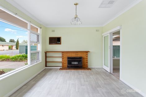 Property photo of 7 View Street Reynella SA 5161