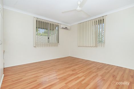 Property photo of 137 Old McMillans Road Millner NT 0810