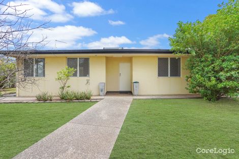 Property photo of 137 Old McMillans Road Millner NT 0810