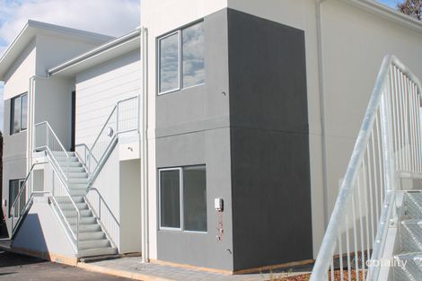 Property photo of 1/7 Passmore Place Salisbury North SA 5108