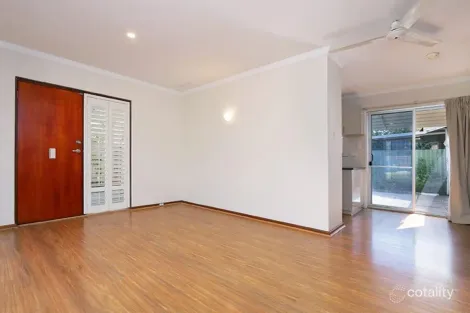 2 Thorman Pl, Booragoon, WA 6154