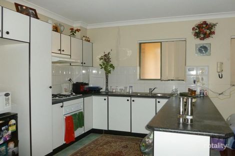 Property photo of 13/58-60 Fullagar Road Wentworthville NSW 2145
