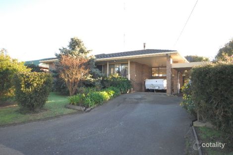 24 Scott St, Bairnsdale, VIC 3875