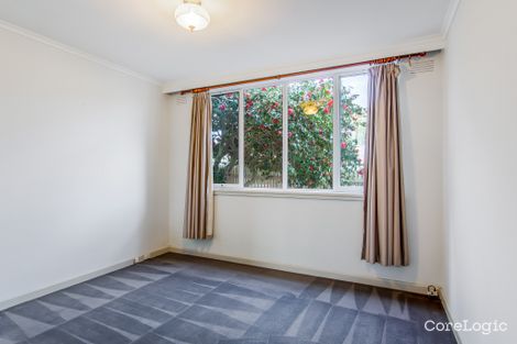 Property photo of 10/618 Inkerman Road Caulfield North VIC 3161