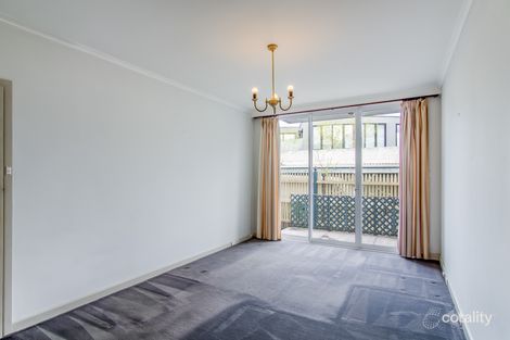 Property photo of 10/618 Inkerman Road Caulfield North VIC 3161