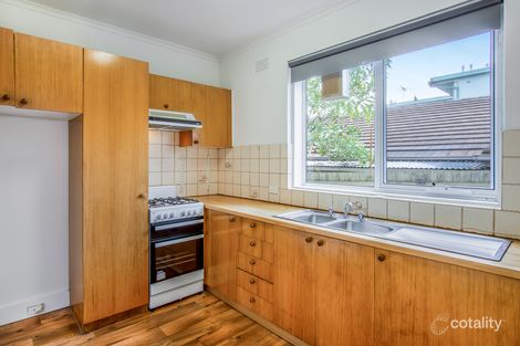 Property photo of 10/618 Inkerman Road Caulfield North VIC 3161